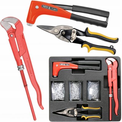 Yato YT-55478 – Sleviste.cz