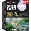 Žárovka do terárií Repti Planet Daylight Neodymium 100 W 007-41014