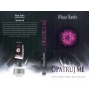 Opatruj mě - Banks Maya