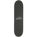 Nils Extreme CR3108 Geometric – Sleviste.cz