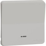 Schneider Electric MUR39204 – Hledejceny.cz