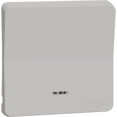 Schneider Electric MUR39204 – Hledejceny.cz