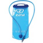 Zéfal Bladder 2l – Zboží Dáma