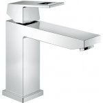 GROHE 23446000 – Zboží Dáma