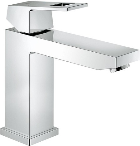 GROHE 23446000