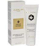 Guerlain Abeille Royale Revitalizing Youth Hand Balm revitalizační hydratační krém na ruce 40 ml – Hledejceny.cz