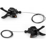 Shimano ALTUS/ACERA SL-M315 – Hledejceny.cz