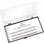 GloryStyles Segmentové řasy spodní 6 mm – Zboží Dáma