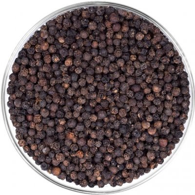 Naturway Penja Pepř černý celý 100 g – Zboží Dáma