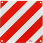 Reflexní tabule na přívěs Lampa 66102 – Sleviste.cz