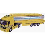 Seva Monti System 55 MB Liquid Food – Zbozi.Blesk.cz