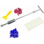 GEKO G02643 – Zboží Dáma