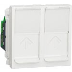 Schneider Electric Unica NU342018 – Zboží Mobilmania