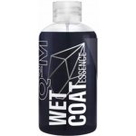 Gyeon Q2M WetCoat Essence 100 ml – Zboží Mobilmania