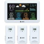 Airbi HOME BI1032 – Sleviste.cz