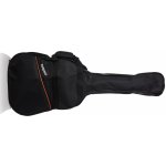 Bespeco BAG0AG – Zbozi.Blesk.cz