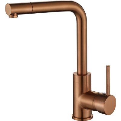 Aquastone AQ 5581 měď – Hledejceny.cz