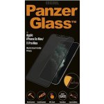 PanzerGlass Edge-to-Edge pro Apple iPhone Xs Max/11 Pro Max P2666 – Zboží Živě