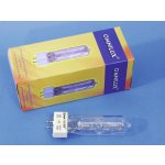 Omnilux OSD 95V 575W GX 9,5 7200K – Hledejceny.cz