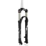 SR Suntour Raidon32 RL – Zboží Mobilmania