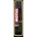 Motul P1 CARBU CLEAN 400 ML – Hledejceny.cz