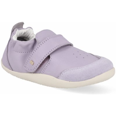 Bobux Xplorer Ripple Thistle – Zboží Mobilmania