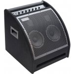 Soundking DS200 – Hledejceny.cz