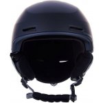 Blizzard Viper 20/21 – Zbozi.Blesk.cz