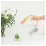 Sencor SWK 2193OR – Zboží Dáma