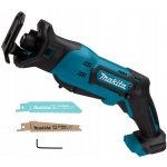 Makita JR103DZ bez aku – Hledejceny.cz