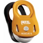 PETZL Rescue S – Hledejceny.cz