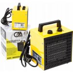 CATA M80906C – Zboží Dáma CATA M80906C – Zboží Dáma