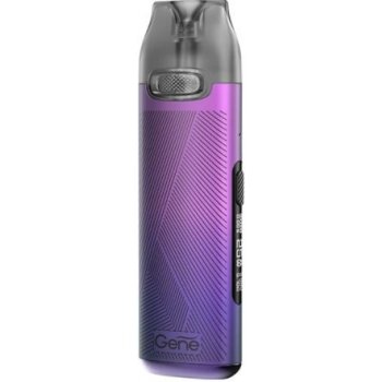 VooPoo V.THRU Pro 25 W 900 mAh Neon 1 ks