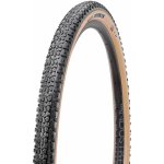 Maxxis Rambler 700x50C kevlar – Sleviste.cz