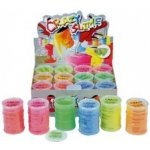 Teddies Sliz hmota třpytivá 100 g – Sleviste.cz