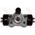 Válec kolové brzdy TRW BWD127 – Sleviste.cz