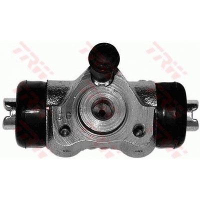 Válec kolové brzdy TRW BWD127 – Sleviste.cz