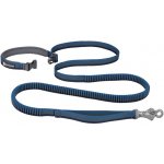 Ruffwear Roamer vodítko s amortizérem Orion – Hledejceny.cz