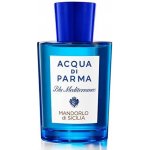 Acqua Di Parma Blu Mediterraneo Mandorlo Di Sicilia toaletní voda unisex 75 ml – Hledejceny.cz