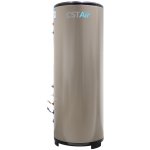 CSTAir CST 200 B – Zboží Mobilmania