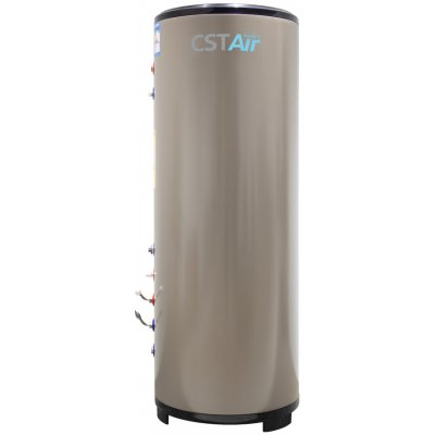 CSTAir CST 200 B – Zboží Mobilmania