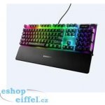SteelSeries Arctis Nova Pro – Zboží Mobilmania