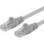 PremiumCord patch UTP RJ45-RJ45 CAT6 15m – Hledejceny.cz