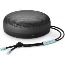 Bluetooth reproduktor Bang & Olufsen BeoPlay A1 2nd Gen