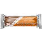 SOKOLATA AGAPITOS Medová tyčinka se sezamem pomerančem a kakaem 50g – Sleviste.cz