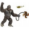 Figurka Playmates Toys Godzilla vs Kong King Ferocious