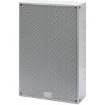 Gewiss GW42004 – Zboží Mobilmania