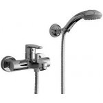 Paffoni GREEN GR 023 CR – Hledejceny.cz