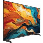 Haier H55K85FUX – Zboží Živě