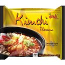 MAMA Instantní nudle Kimchi 90 g